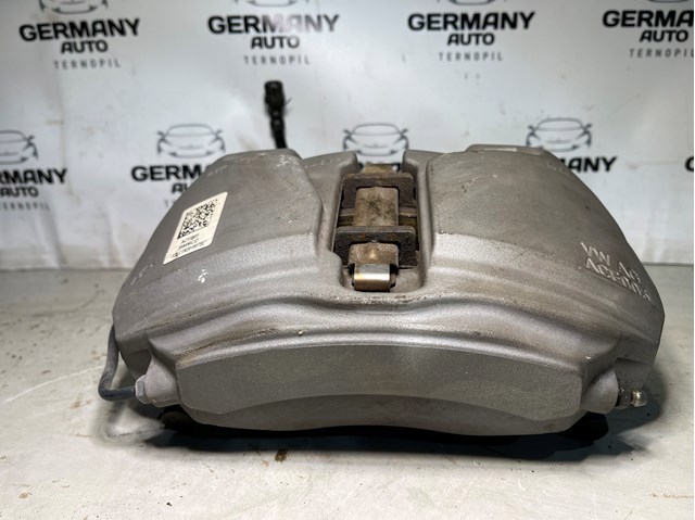 8W06CD VAG купить в Чернигов