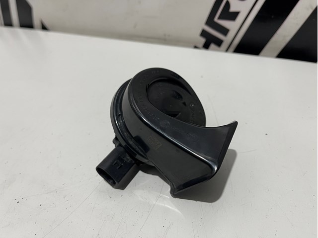 8W0951223 Сигнал звуковой (клаксон) купить Кривой Рог