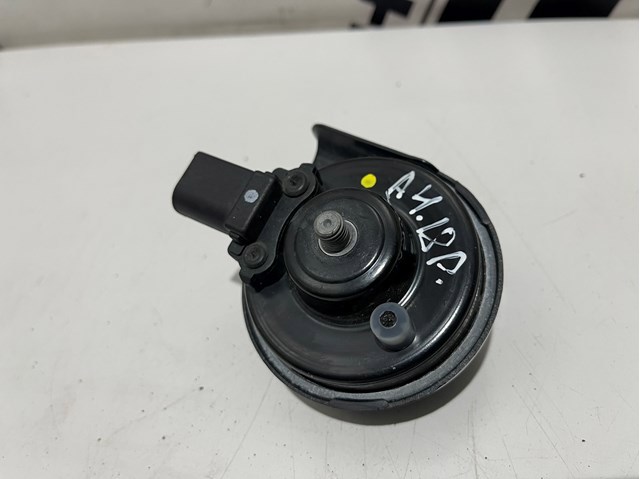 8W0951223 Звуковой сигнал купить Чернигов