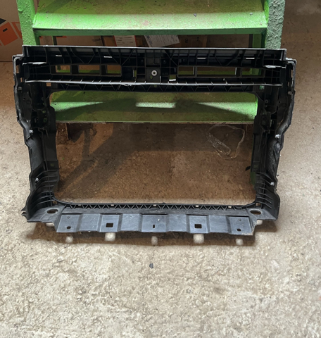 VAG 5NA805594G в наличии Сумы