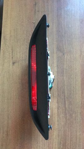 Стоп-сигнал задний дополнительный 927003X000 HYUNDAI