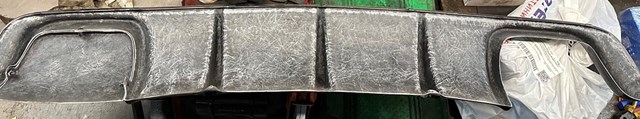 51122695498 BMW купить в Хмельницкий