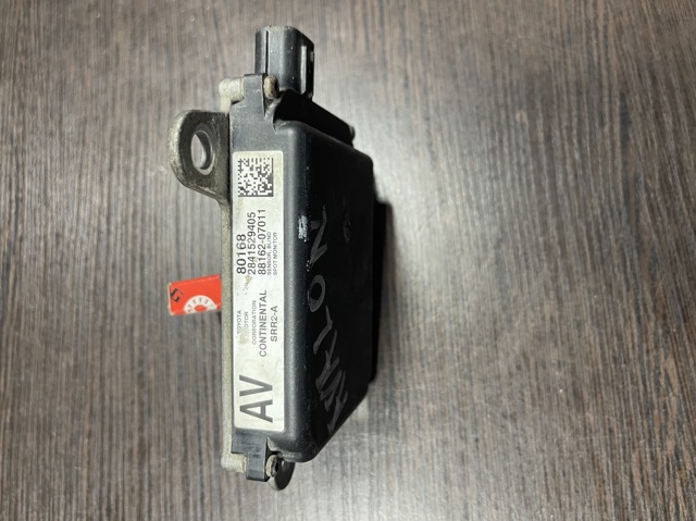 8816207011 TOYOTA купить в Чернигов