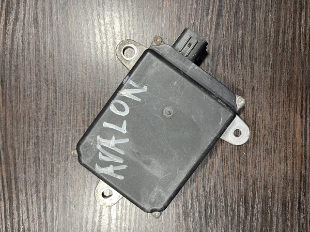 8816207011 TOYOTA купить в Ужгород