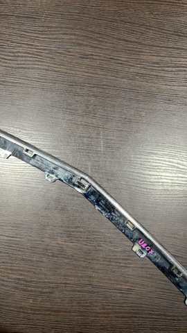 A2078851321 MERCEDES купить в Винница