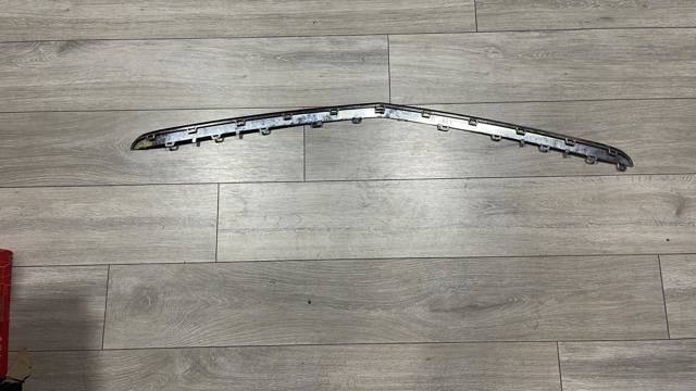 MERCEDES A2078851321 в наличии Полтава