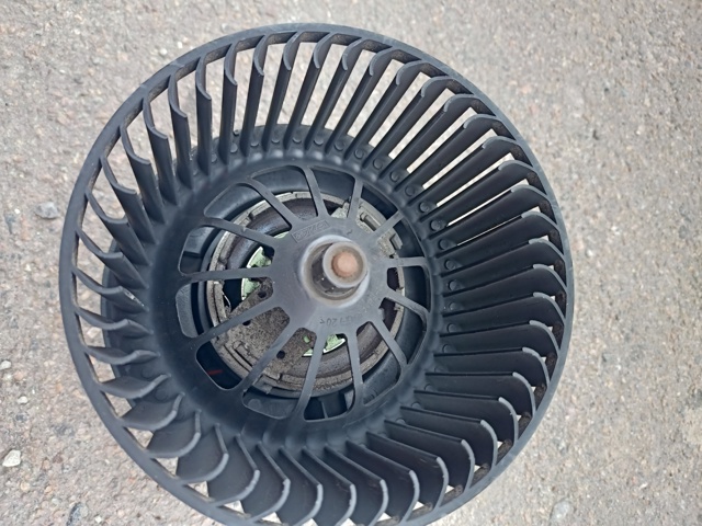 1736007103 FORD купить в Львов