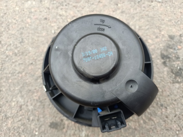 1736007103 FORD купить в Ровно