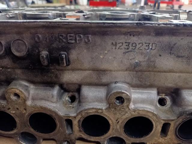 9641752610 FORD ГБЦ купить в Николаев