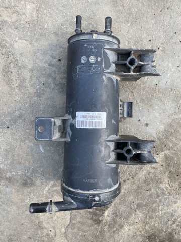 7M519E857CD купить Львов