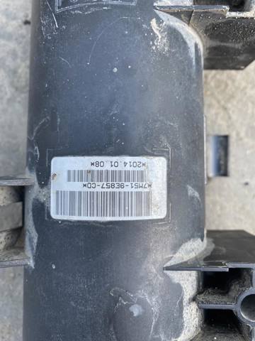 7M519E857CD FORD купить в Запорожье