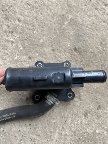 CM5E8K556BA FORD купить в Винница