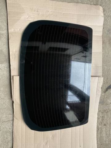 FORD CP9Z5442006A в наличии Одесса
