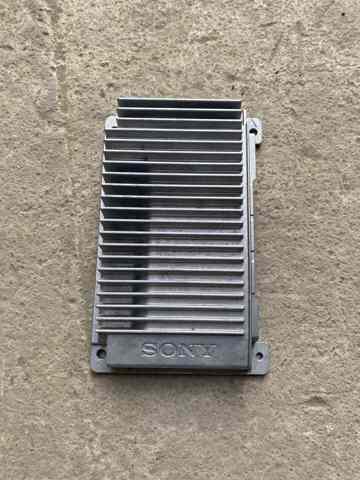 CT4T18B849AF FORD купить в Хмельницкий