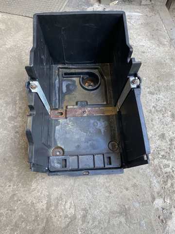 CV6110732AD купить Днепр