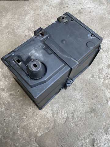CV6110732AD купить Одесса