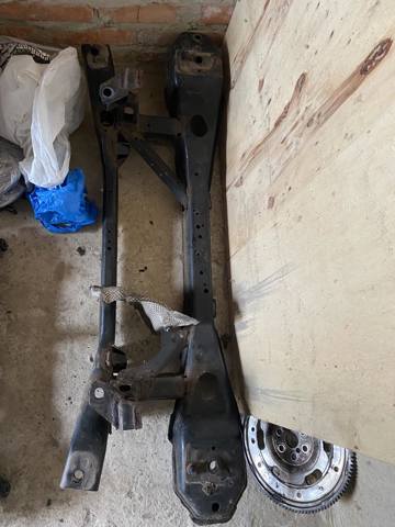 F1FZ5035D FORD купить в Киев