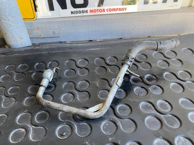 1626726020 TOYOTA купить в Чернигов