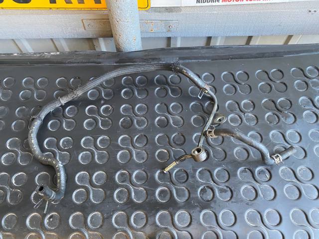 237620R021 TOYOTA купить в Тернополь