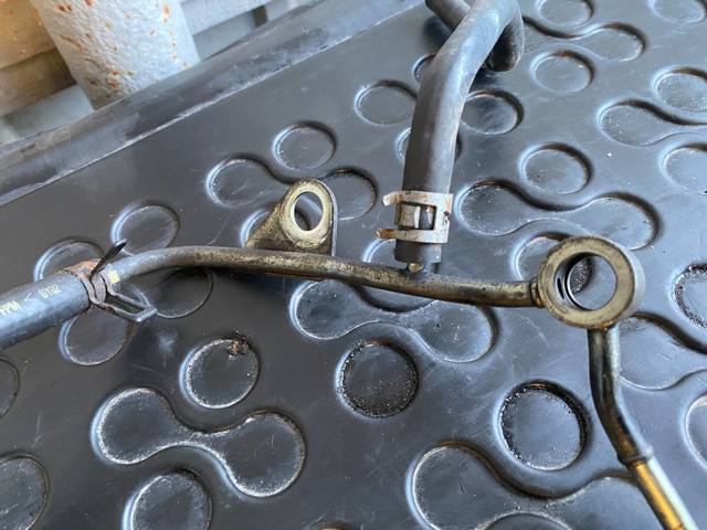 TOYOTA 237620R021 в наличии Сумы