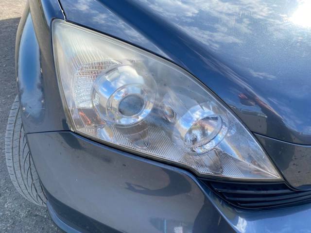 33101SWWE01 HONDA Правая фара купить в Днепр