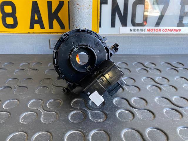 4203075B494 TOYOTA купить в Тернополь