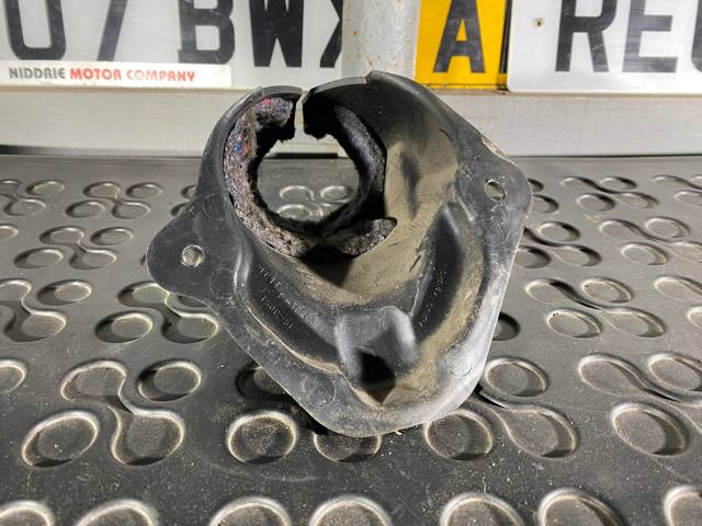4525942020 TOYOTA купить в Николаев
