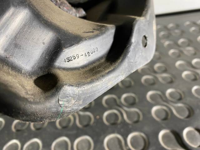TOYOTA 4525942020 в наличии Днепр