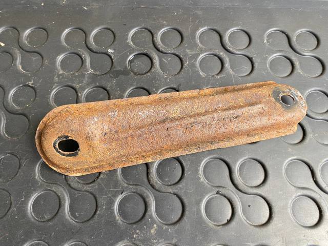 5229612010 TOYOTA купить в Кривой Рог