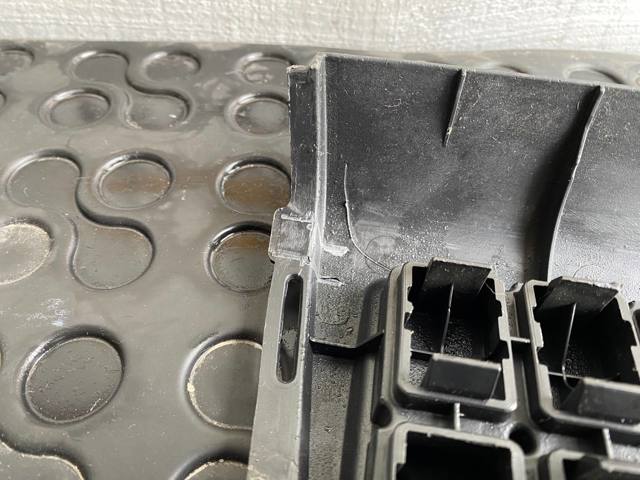 5544642030 TOYOTA купить в Житомир