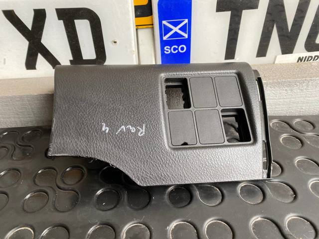 5544642030 TOYOTA купить в Одесса
