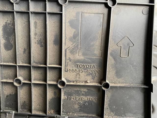 TOYOTA 5554542030 в наличии Киев