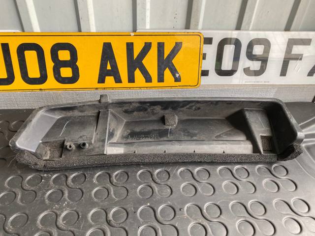 5575142011 TOYOTA купить в Одесса
