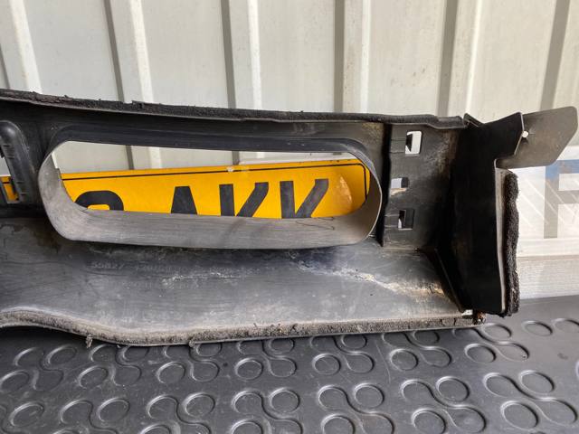 5582742010 TOYOTA купить в Харьков