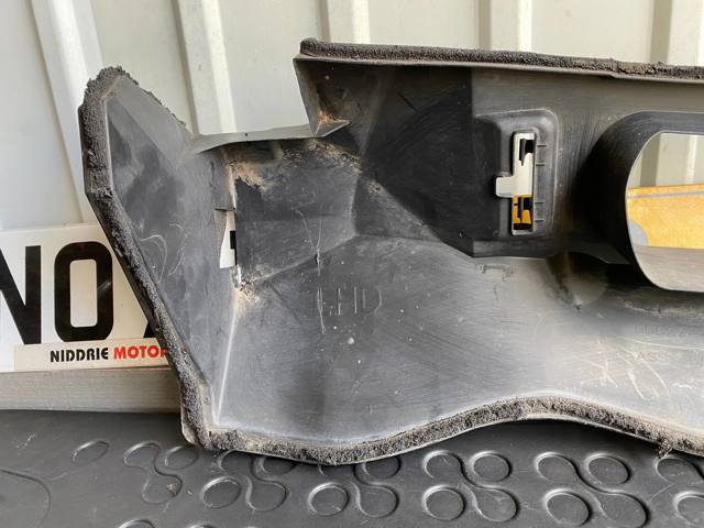 5582742010 TOYOTA купить в Черкассы