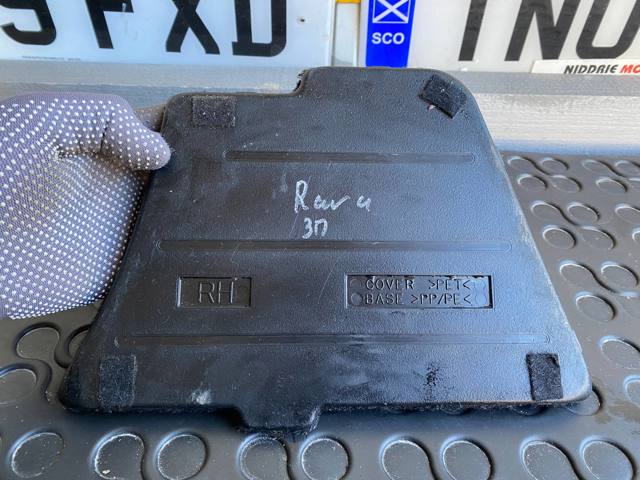 TOYOTA 5841642030B0 в наличии Полтава