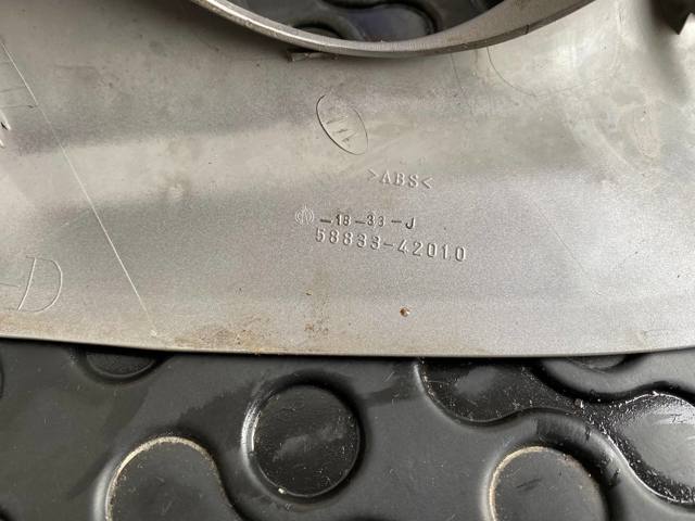 5883342010 TOYOTA купить в Хмельницкий