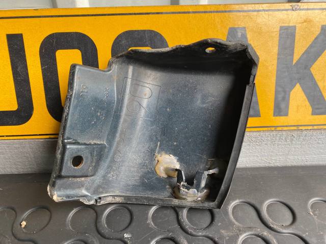 6106442010 TOYOTA купить в Харьков