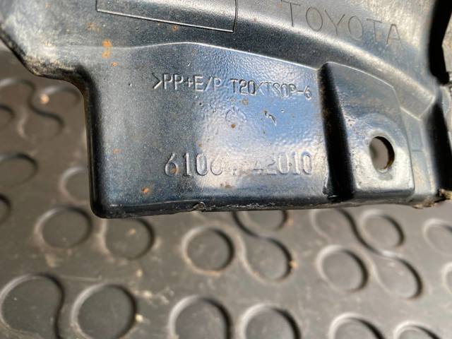6106442010 TOYOTA купить в Николаев