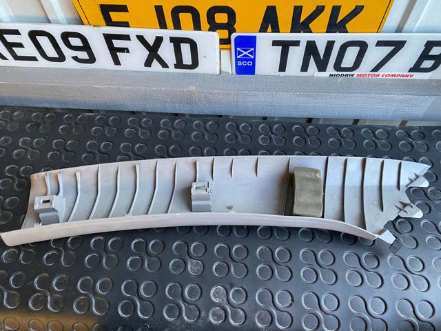6221042040 TOYOTA купить в Николаев