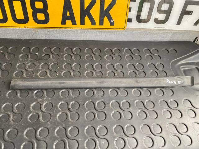 6787342010 TOYOTA купить в Тернополь