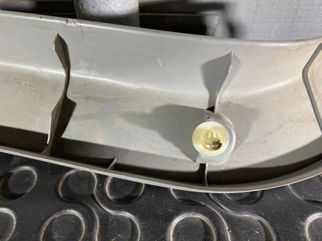 6793742030 TOYOTA купить в Тернополь