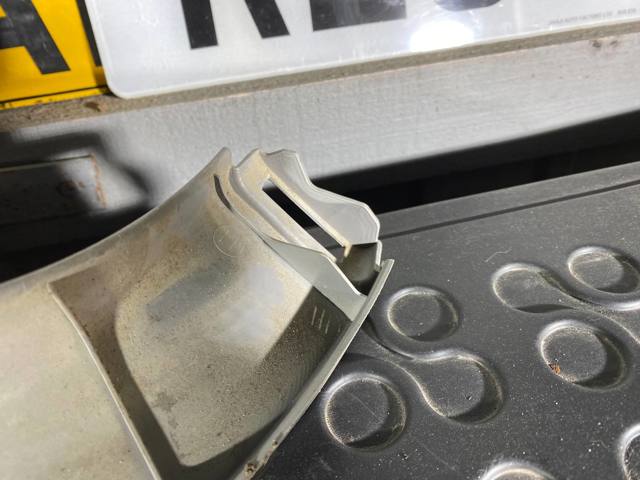 6793742030 TOYOTA купить в Харьков