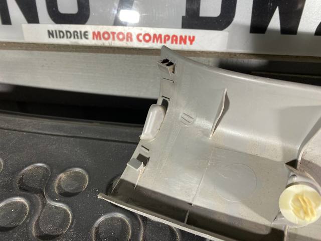 6793742030 TOYOTA купить в Киев