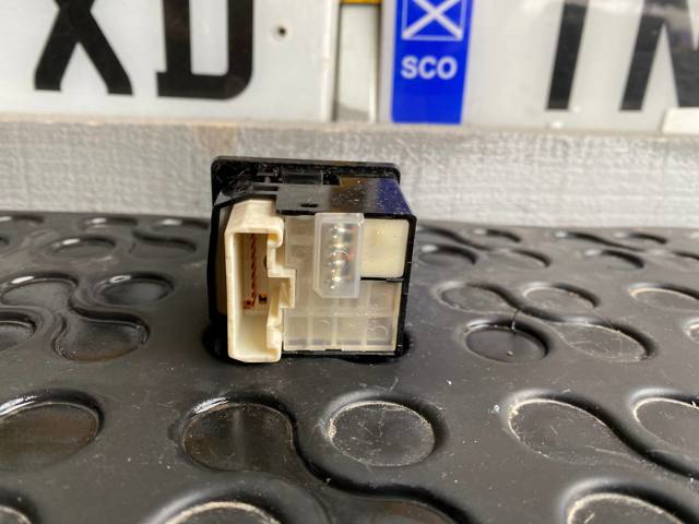 769747 TOYOTA купить в Львов