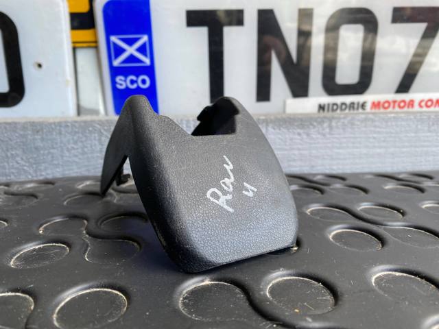 7995642010 TOYOTA купить в Полтава