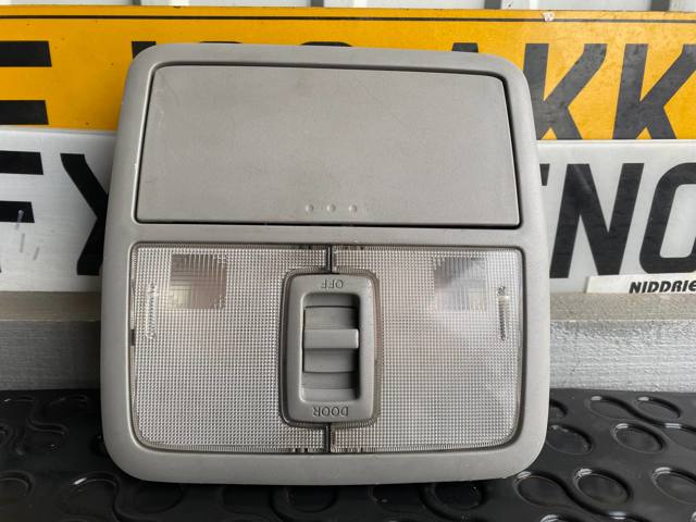 TOYOTA 8126042010 в наличии Житомир
