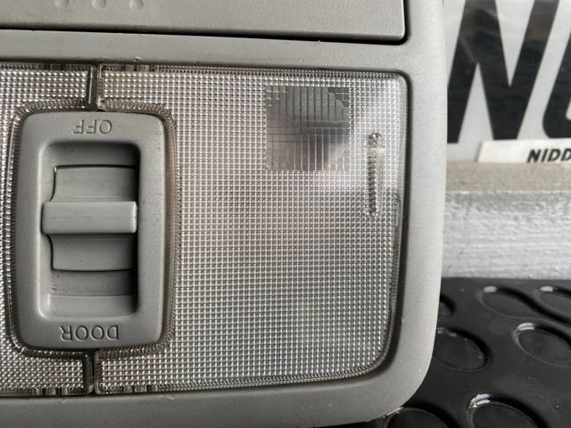8126042010 TOYOTA купить в Житомир