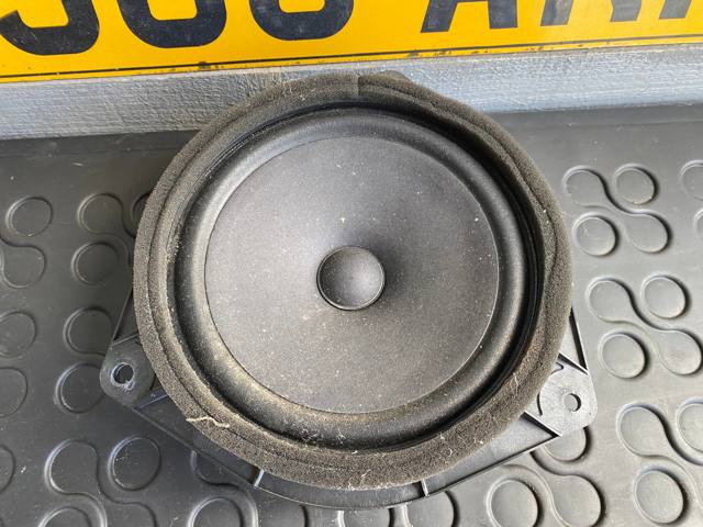 8616022A10 TOYOTA Динамик передней двери купить в Винница