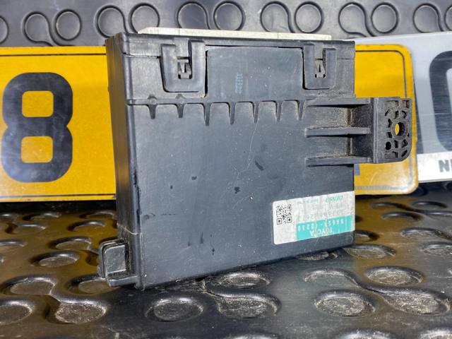 TOYOTA 8865042230 в наличии Ровно